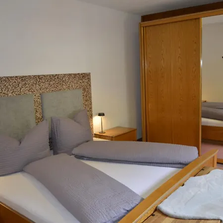 Hof Achenrainer By Interhome