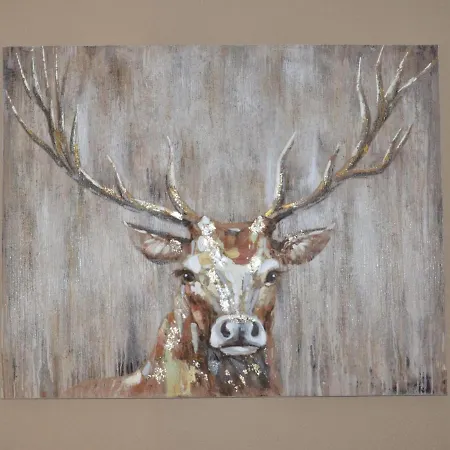 Hof Achenrainer By Interhome Appartement