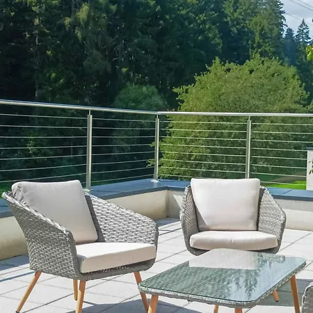 Hof Achenrainer By Interhome