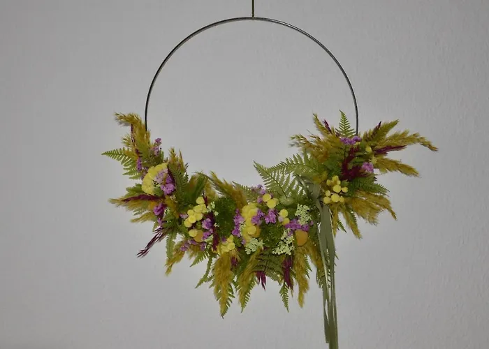 Hof Achenrainer By Interhome