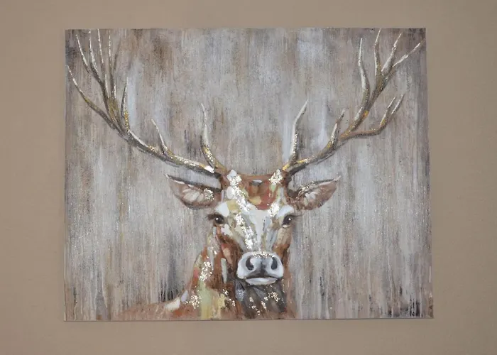 Hof Achenrainer By Interhome Appartamento