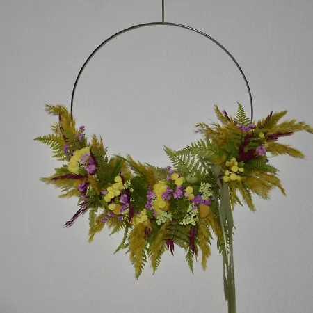 Hof Achenrainer By Interhome